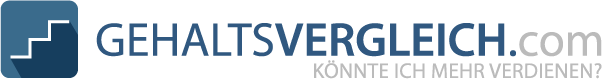 Gehaltsvergleich.com logo