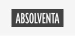 absolventa
