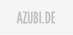 azubide