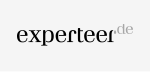 experteer