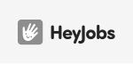 heyjobs