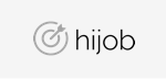 hijob
