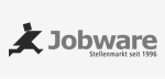 jobware