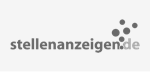 stellenanziegende