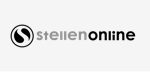 stellenonline