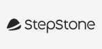 stepstone