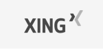 xing