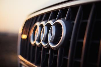 Duales studium audi vergütung